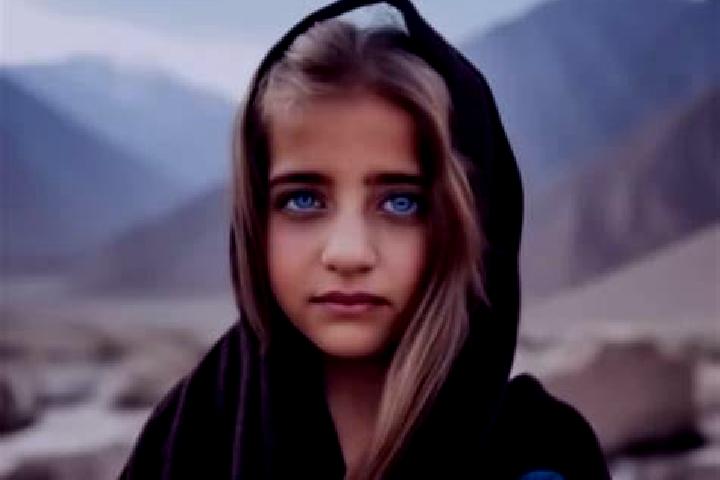 Quick Play Mahjong online slot