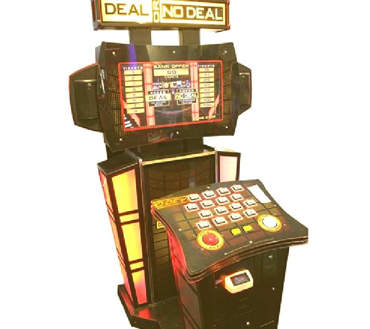 Rabbit s Riches slot game