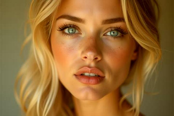 Rail Riches slot game