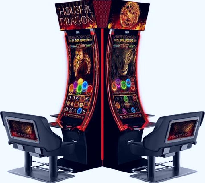 Rainbow Bonanza 2000 online slot