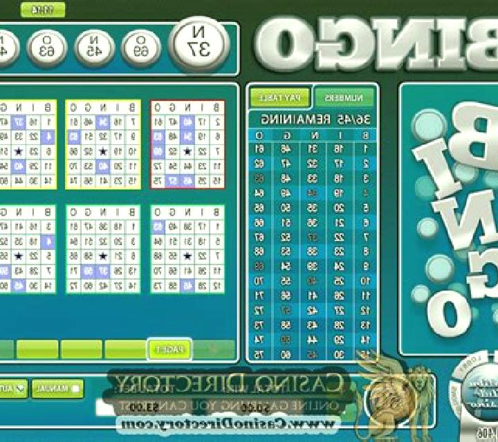 Rainbow Fruit Scratch slot machine