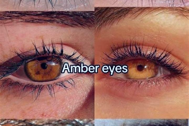 Rainbow Trinkets slot