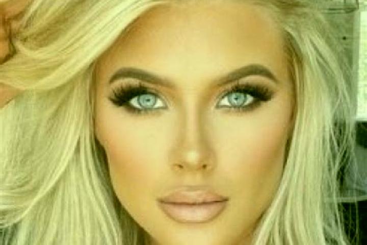 Rambo (StakeLogic) slot