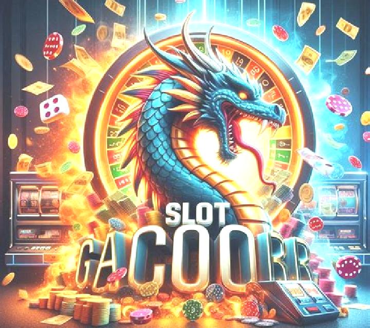 Ramesses The Great slot machine