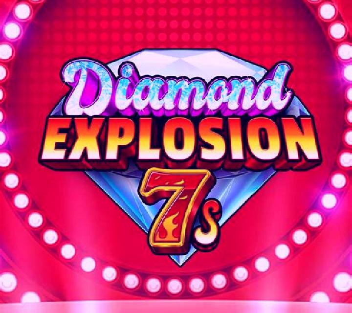 Random Runner (StakeLogic) online slot