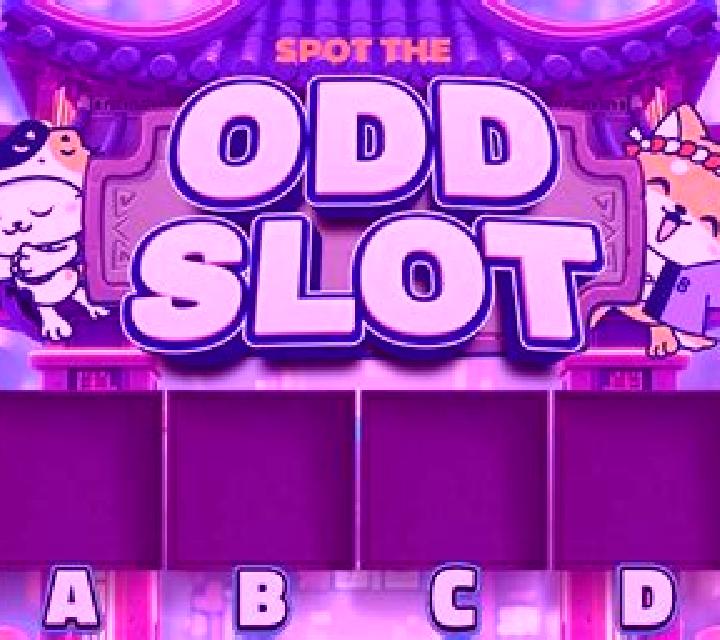 Red Envelope Riches slot