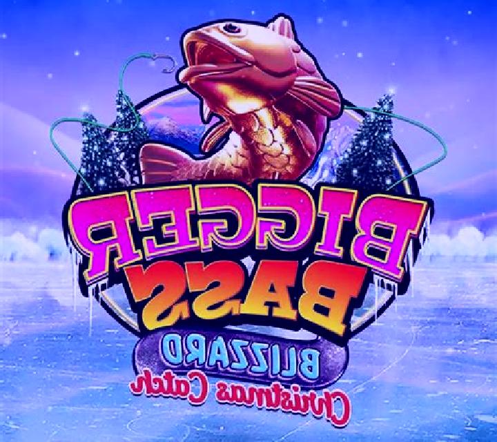 Red Hot Cherry slot game