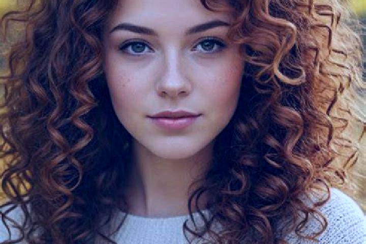 Renegades slot machine