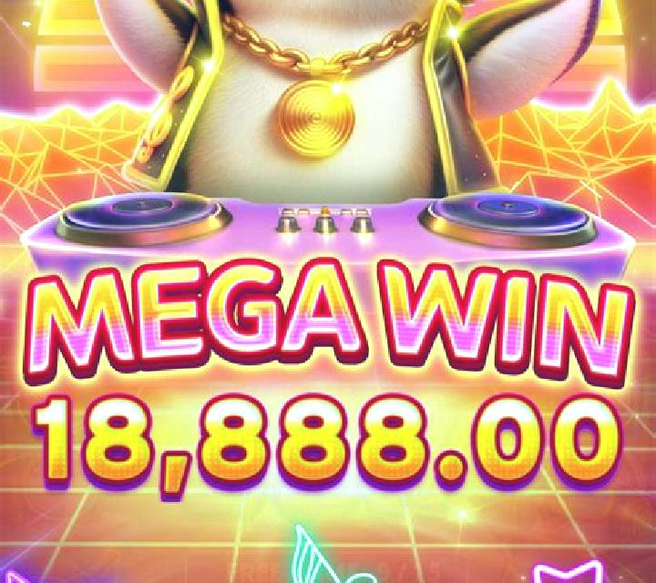 Retro Sweets slot machine
