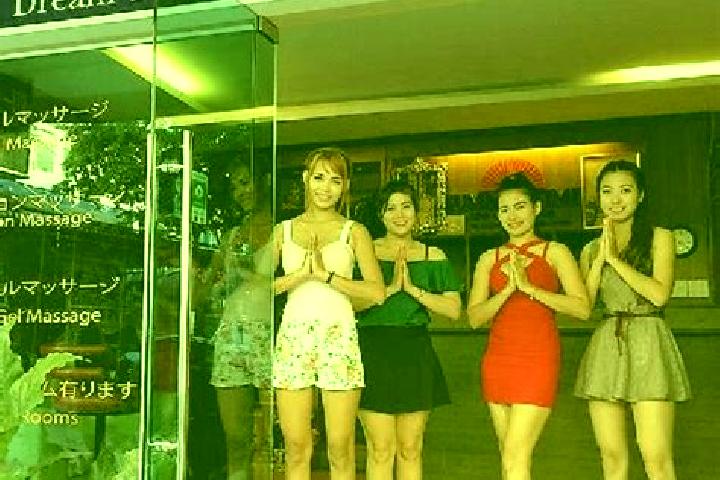 Rich Life (InBet Games) online slot