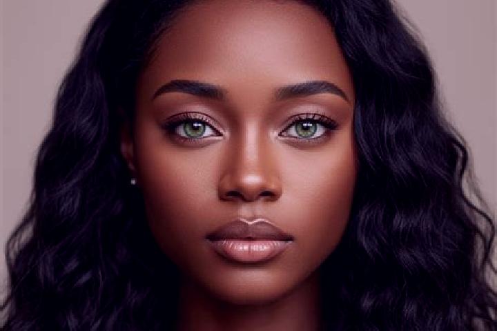 Rich Piggies 2: Bonus Combo slot machine