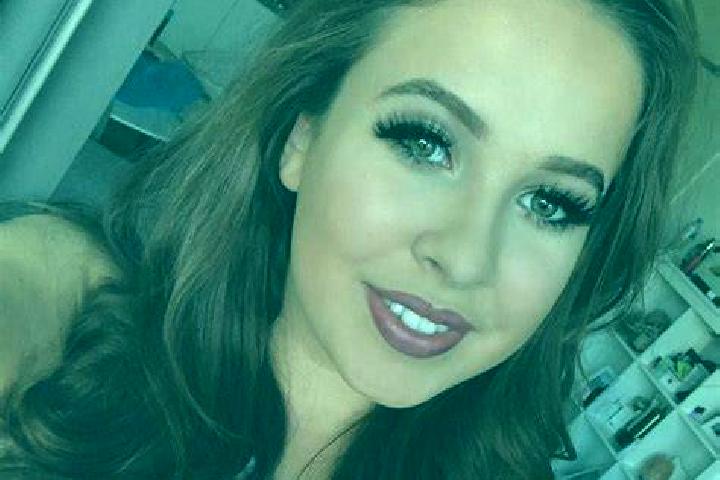 Rise of Athena online slot