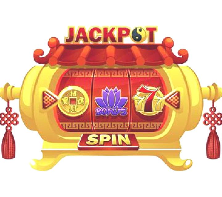 River Dragons (Genesis) slot