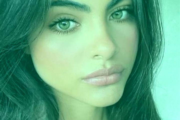 Robin Hood - The Prince of Tweets online slot