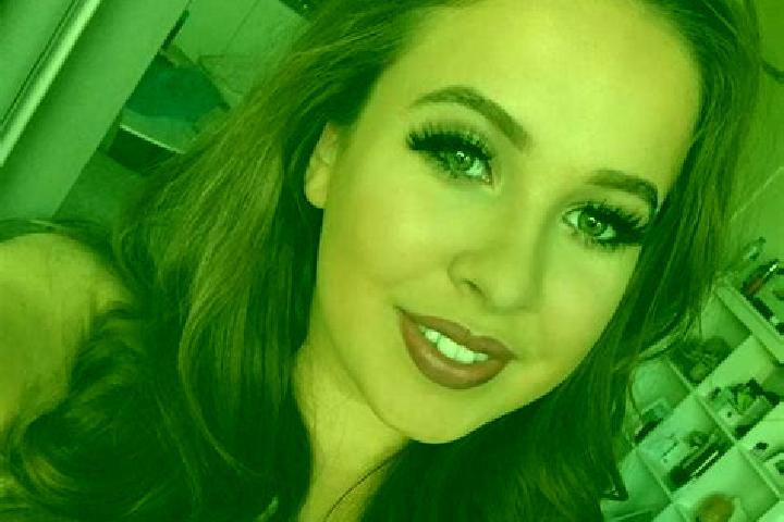 Robin Hood (TopTrendGaming) slot game
