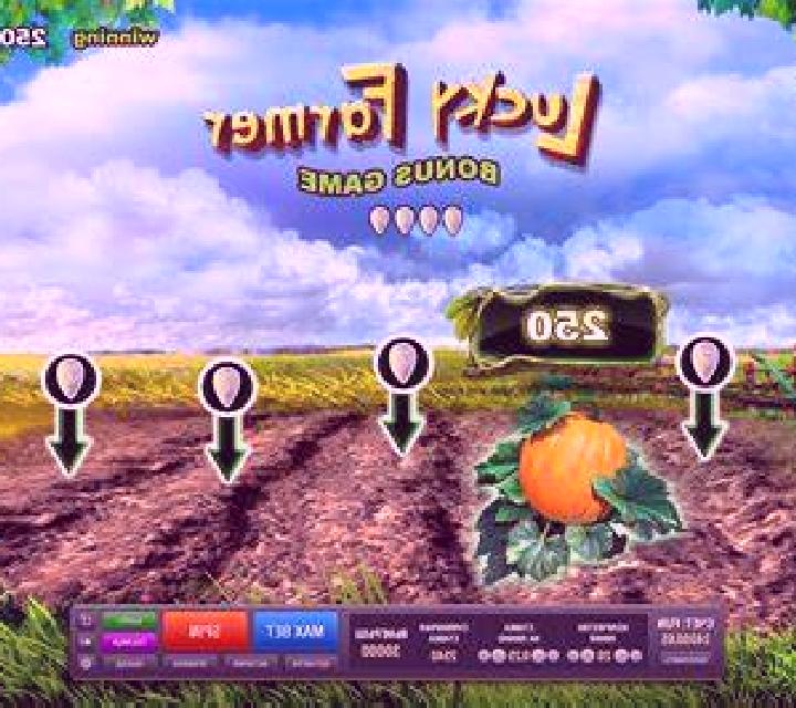 Robots (KA Gaming) slot machine