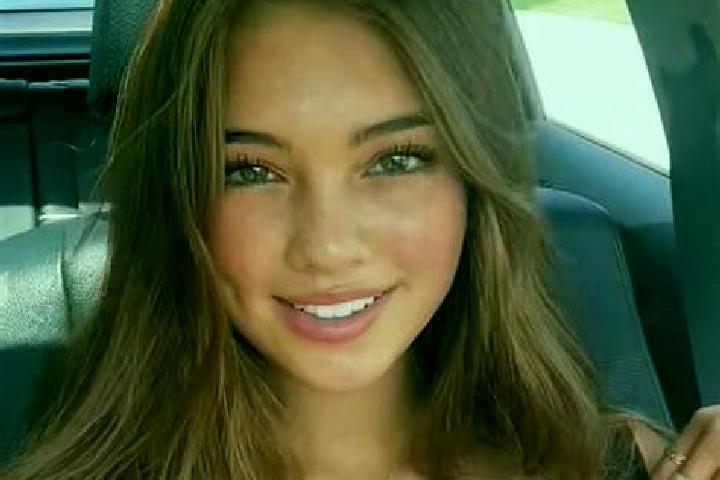 Rocket X (Hotdog Gaming) slot machine