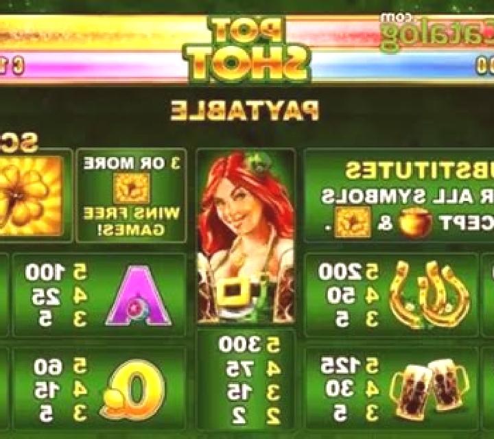 Roobet Crash slot machine