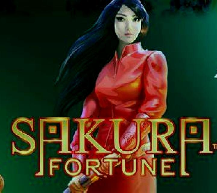 Roulette with Track slot game