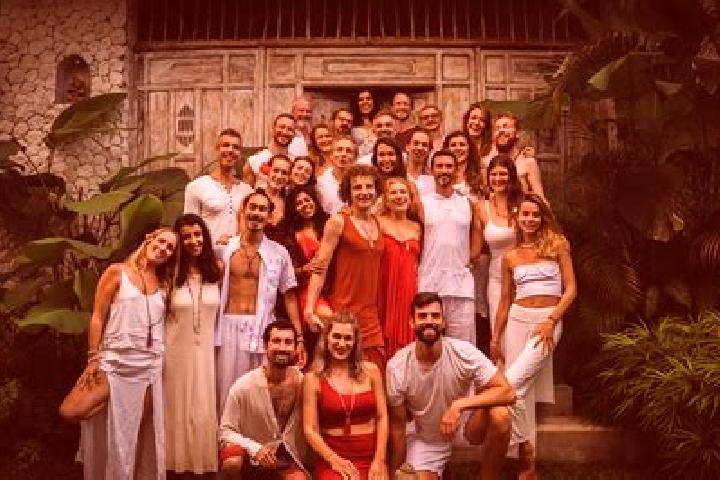 Running Chicken online slot