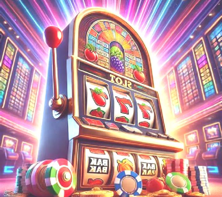 Samurai Spin Kenji slot game