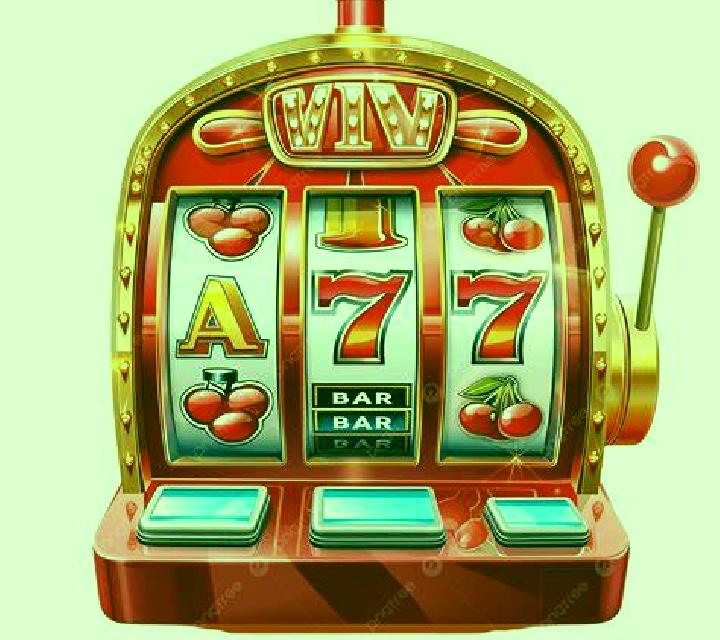 Savannah Pride slot machine