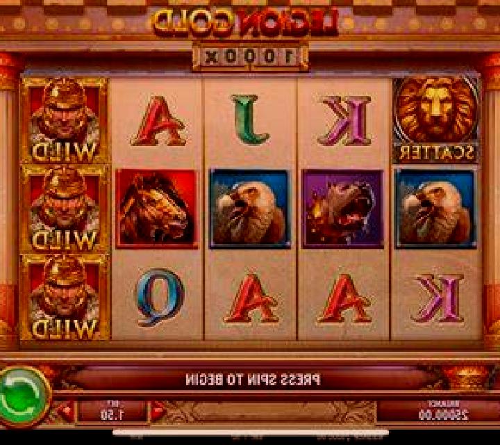 Save The Chicken slot game