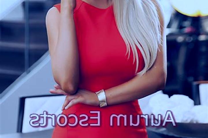 Scarab Auto Roulette slot game