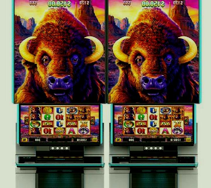 Scarab Spin slot game