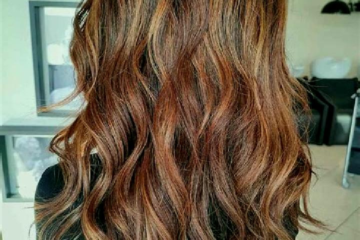 Scratch Bigfoot online slot