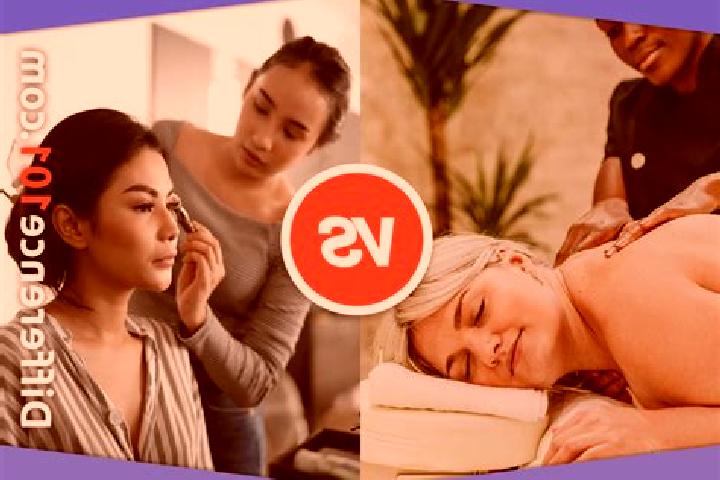Scruffy Duck slot game