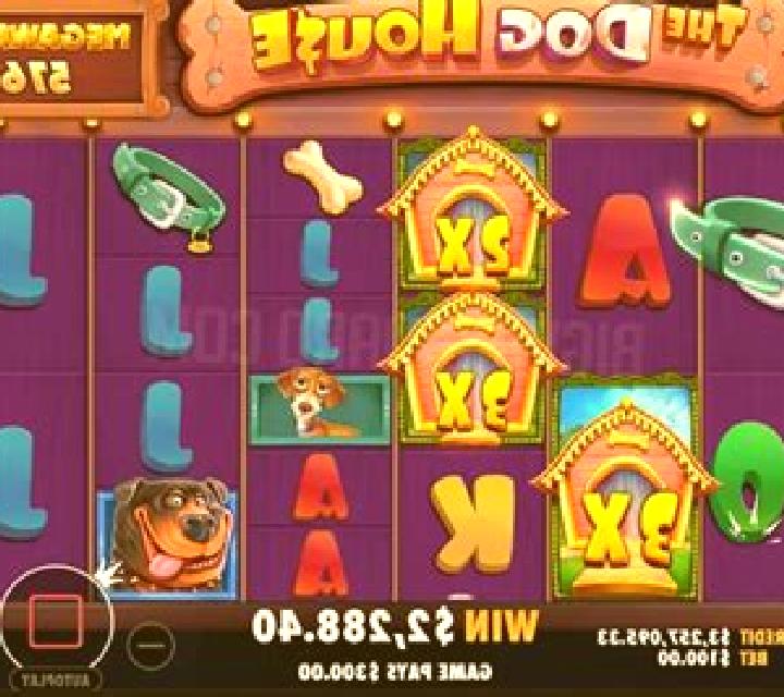 Se Ball slot machine