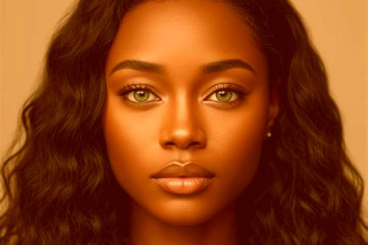 Sea of Spirits slot game