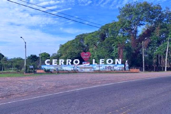 Sea Tales slot game