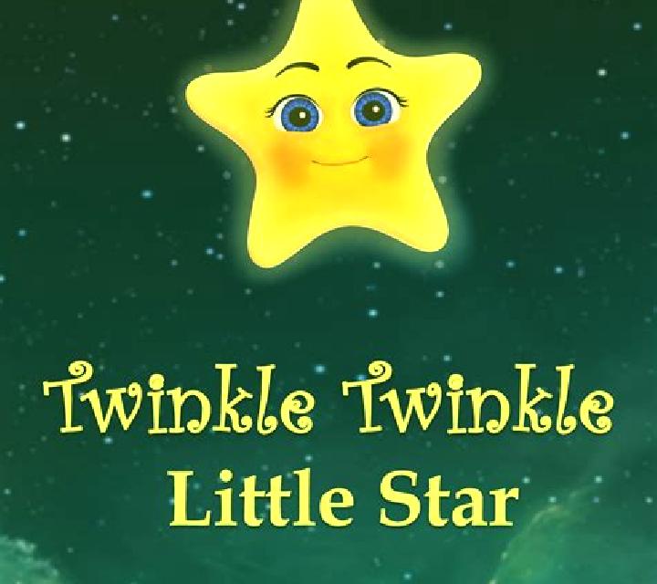 Sex on the Beach slot machine