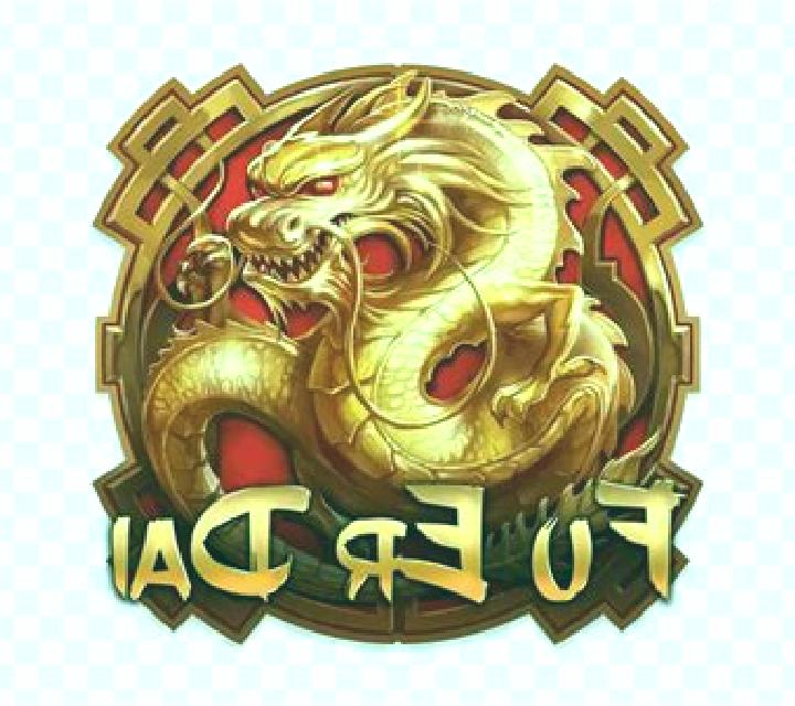 Shamrock Shennanigans online slot