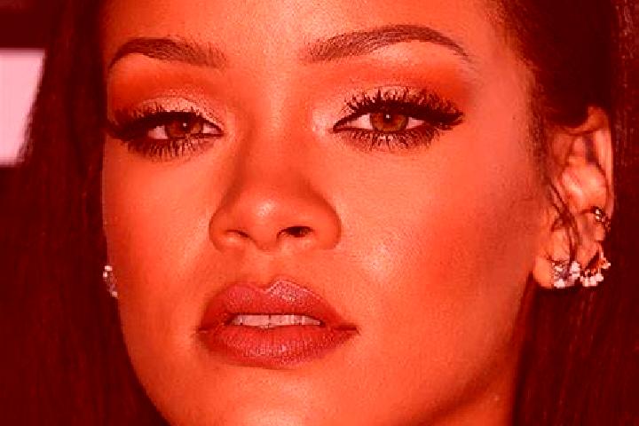 Shanghai Night online slot