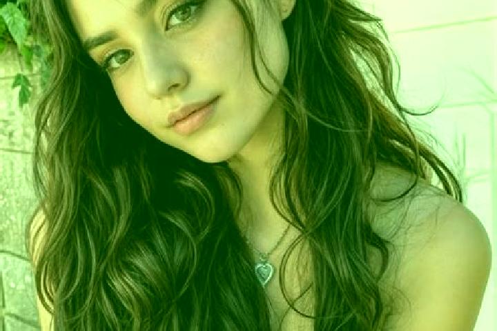Shangri La (Capecod Gaming) slot