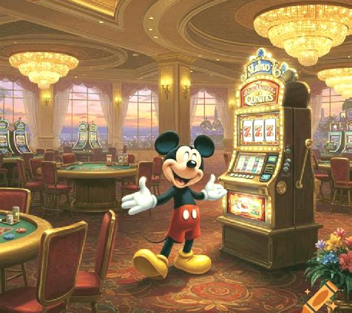 Sherlock s Casebook online slot