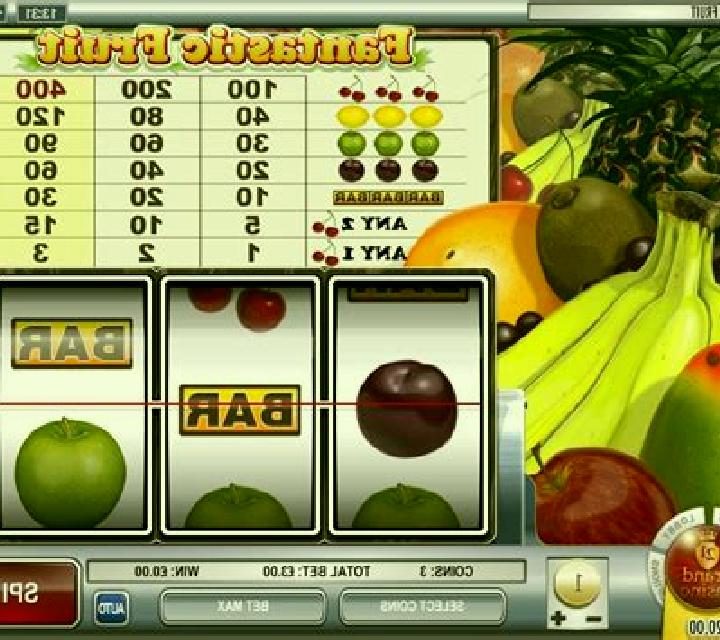 Shining Royal 100 slot machine