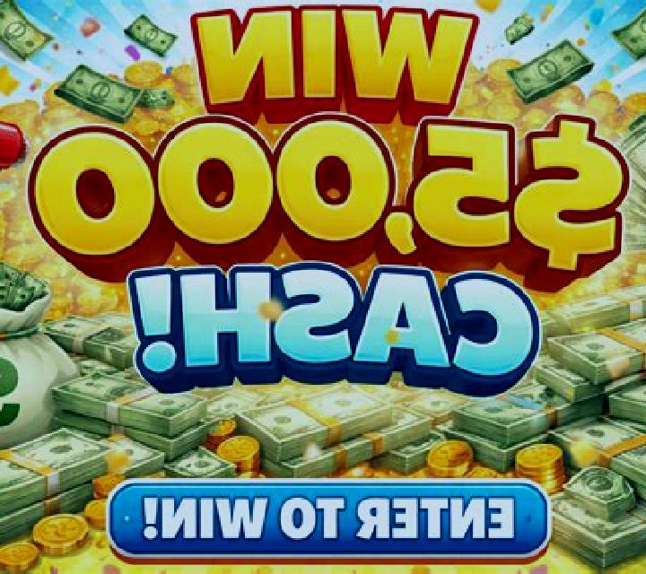 Show Master slot machine