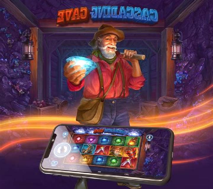 Showtime Roulette 500x online slot