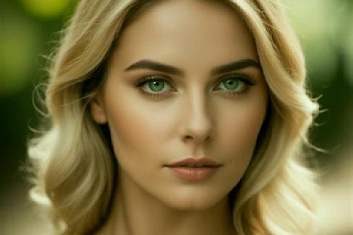 Shu Dynasty online slot