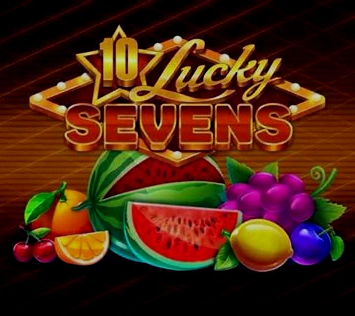 Si Ling Megaways online slot