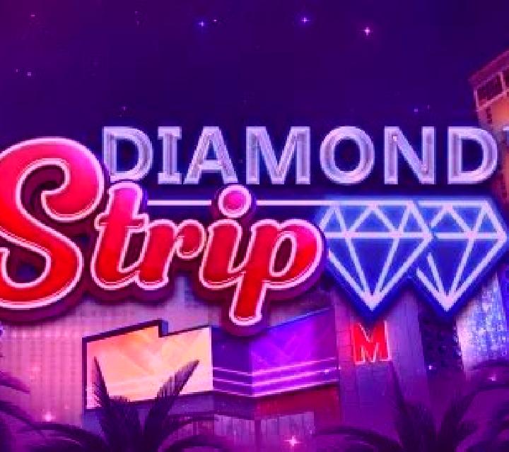 Sidewinder DoubleMax slot game