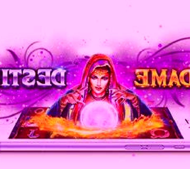 Silk Road (Aristocrat) slot machine