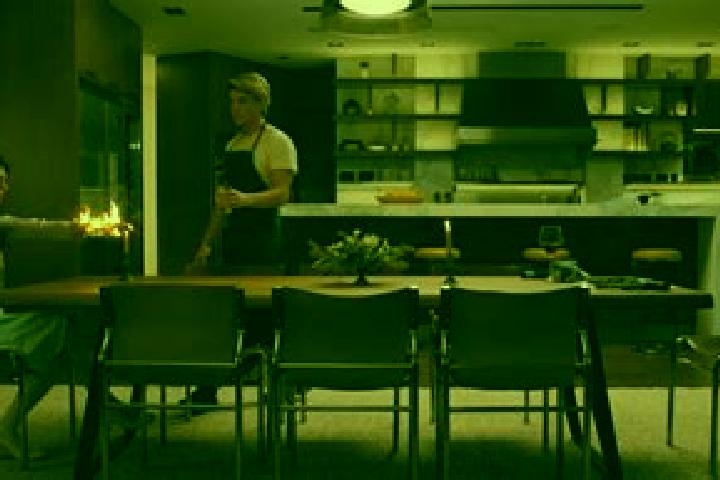 Sin City (Dream Tech) slot game