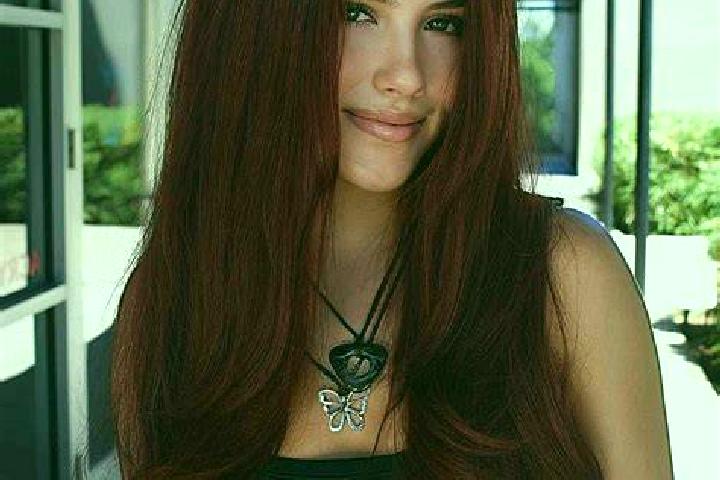Sirenas slot