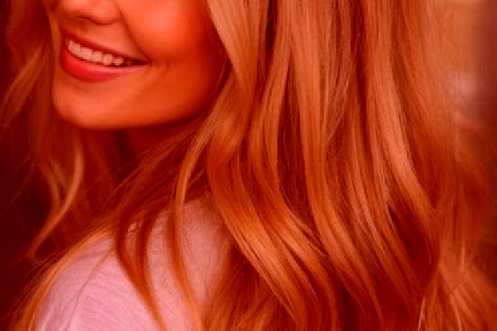 Sisters of Luck online slot