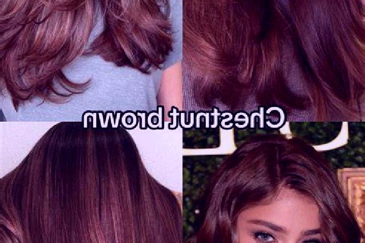 Sizzle Fire online slot